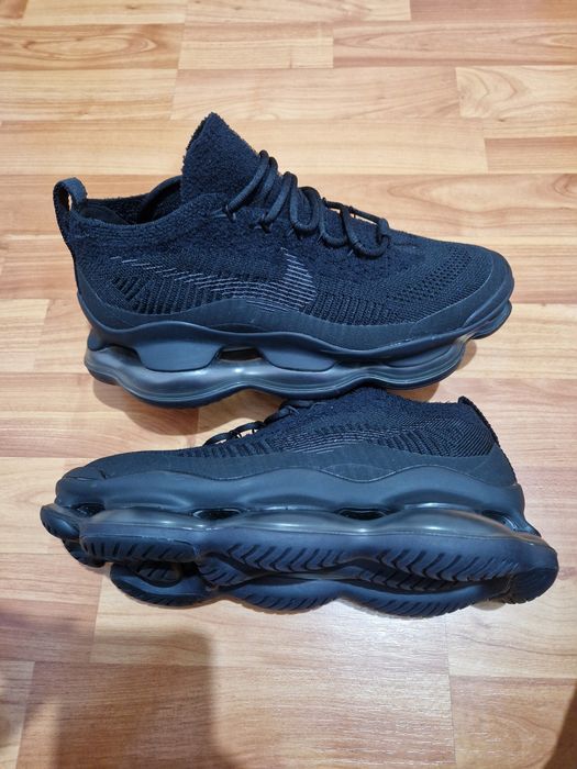 Încălțăminte vapormax original