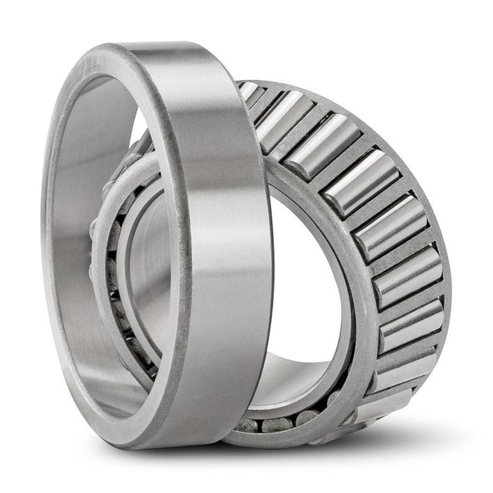 Станочный подшипник