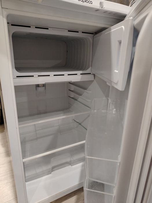 Срочно продам холодильник
