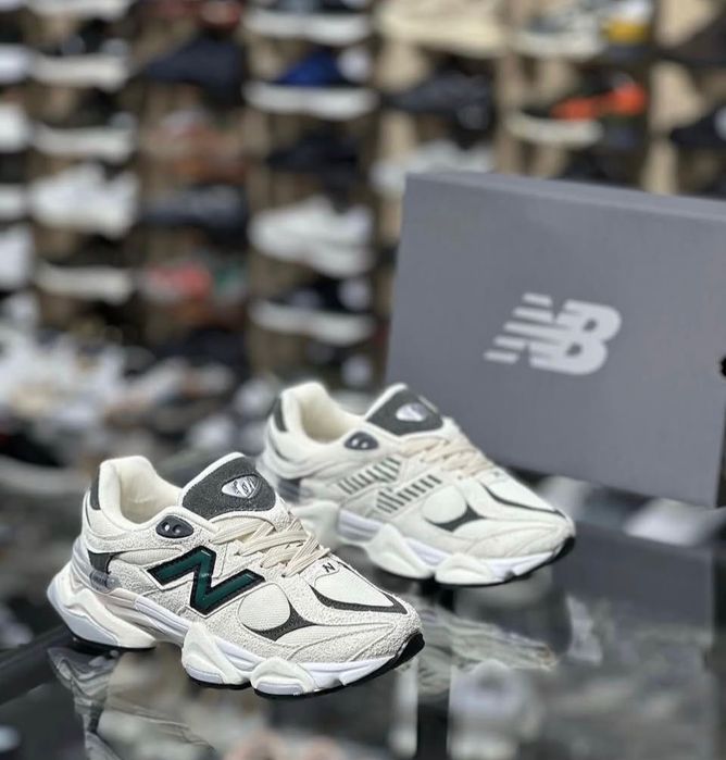Adidasi new balance 9060 marimi 36-46