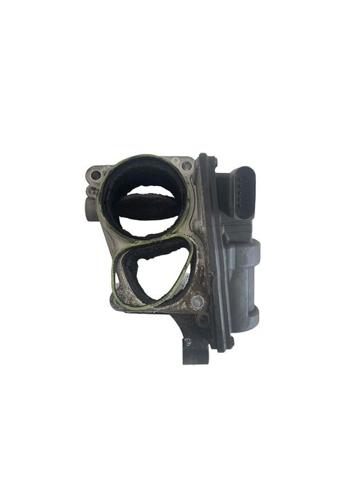 Clapeta De Acceleratie Audi A7 Sportback 4Ga, 4Gf 2010 - 2018 3.0 Tdi