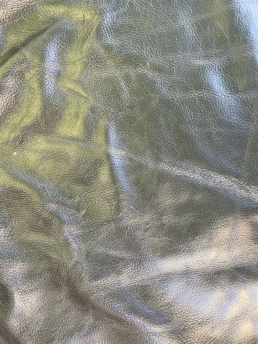 Piele naturală de vacă (1bucată)