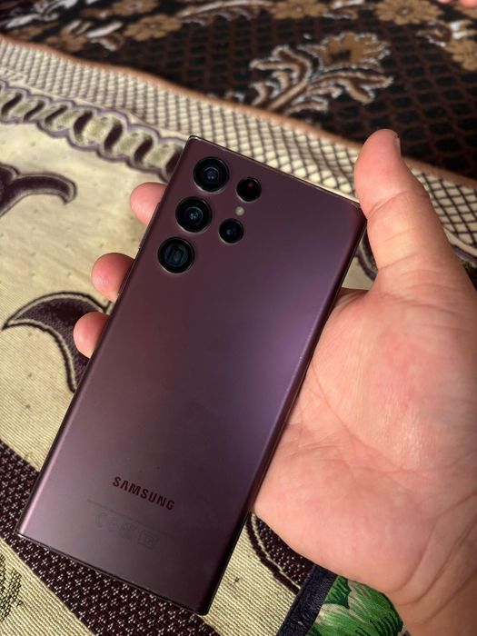 Продам или обмен