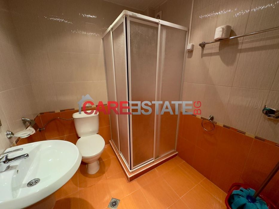 Продава се Двустаен апартамент в Свети Влас - 88 кв.м за 750 €/кв.м - Снимка #11