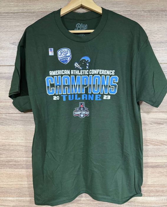 футболка&Nike NBA&NFL