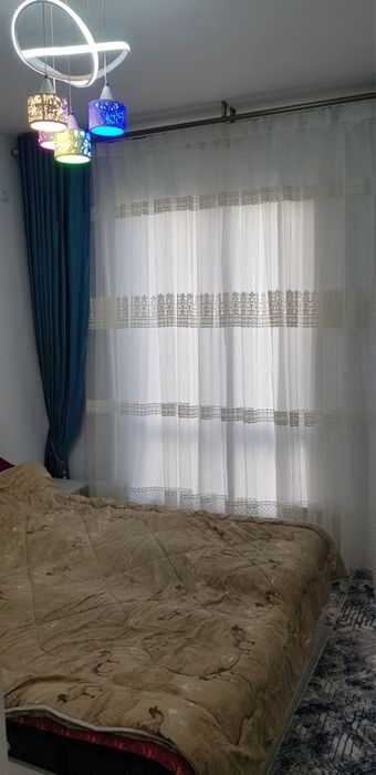 Ижарага квартира узоқ муддатга депозит мавжут