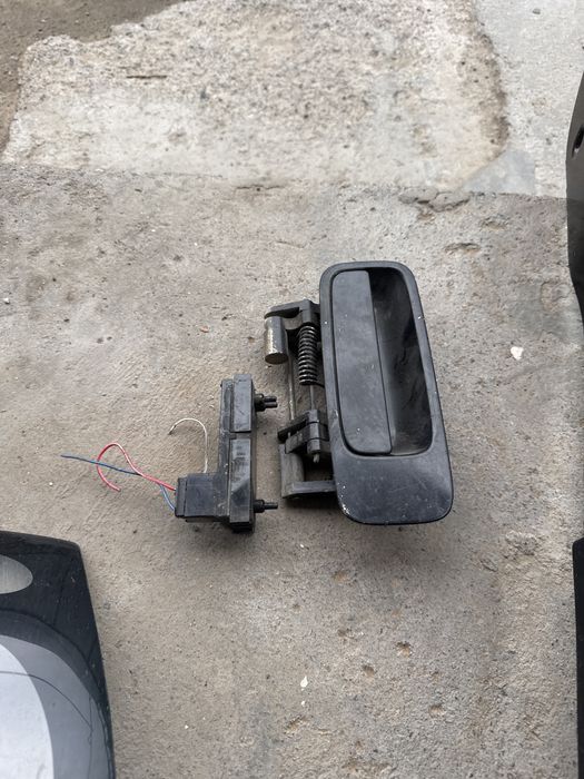 Продам все что на фото