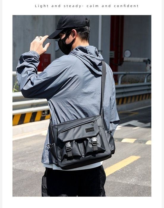 Сумка, портфель, барсетка, рюкзак