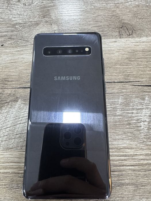 samsung s 10 5 g