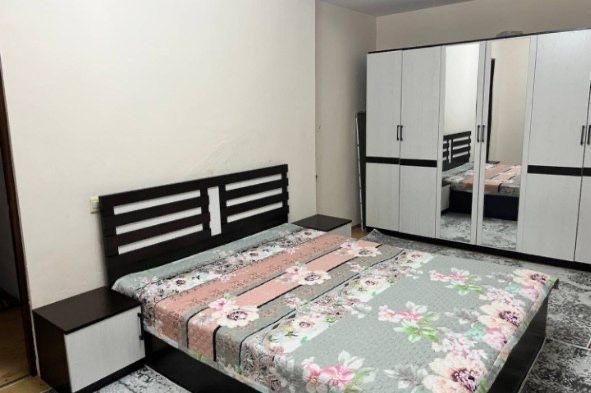 Яшнабод| Тузель-3 | 500$