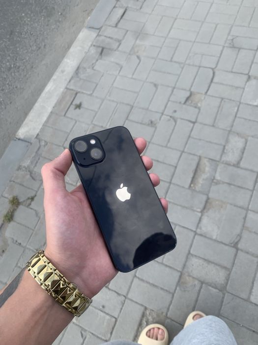 Iphone 13 128gb 93%