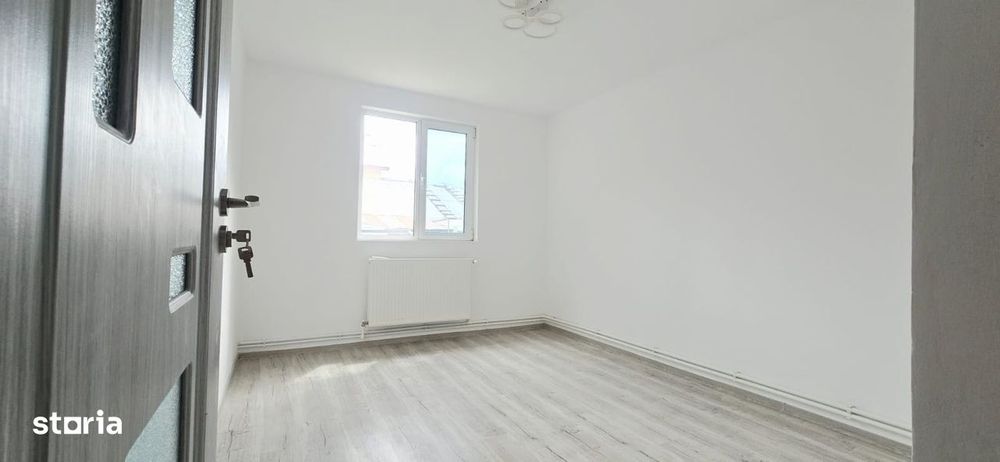Casă individuală 500 mp Lunca Cetățuii- Astoria