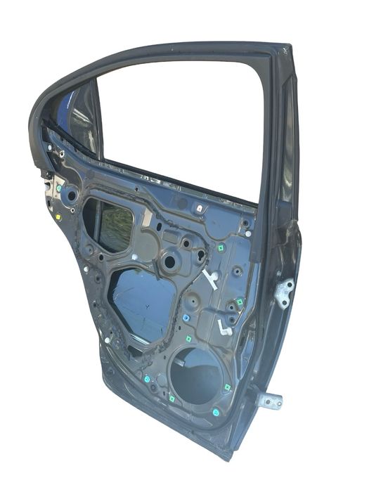 Usa Portiera Stanga Spate Lexus Is Ii 220 2006