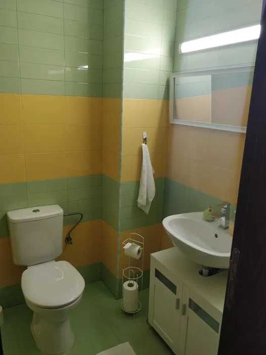 Продава се Къща в с. Горица, Област Бургас - 127 кв.м за 812 €/кв.м - Снимка #12