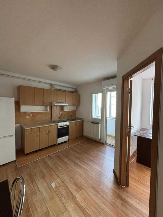 Apartament  de inchiriat,