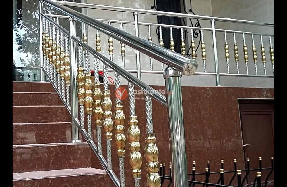 аргон сварка Нержавейка установка оборудования труба монтаж по городу