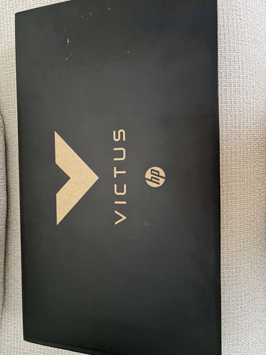 HP Victus 3050 i5
