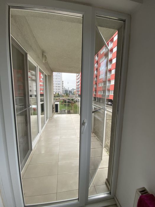 Curățenie în scări de bloc,birouri și întreținere spații verzi!!!