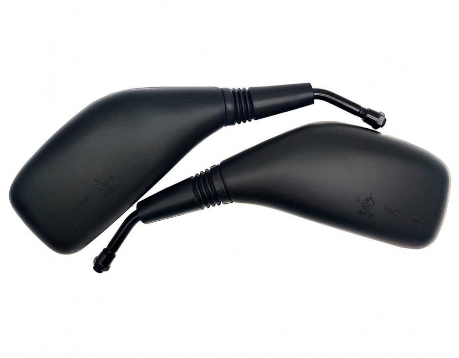 OGLINZI LINHAI /Oglinzi ATV/ Oglinda ATV Linhai