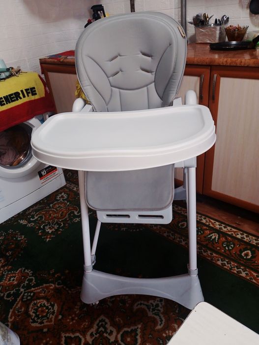 Продам недорого стульчик