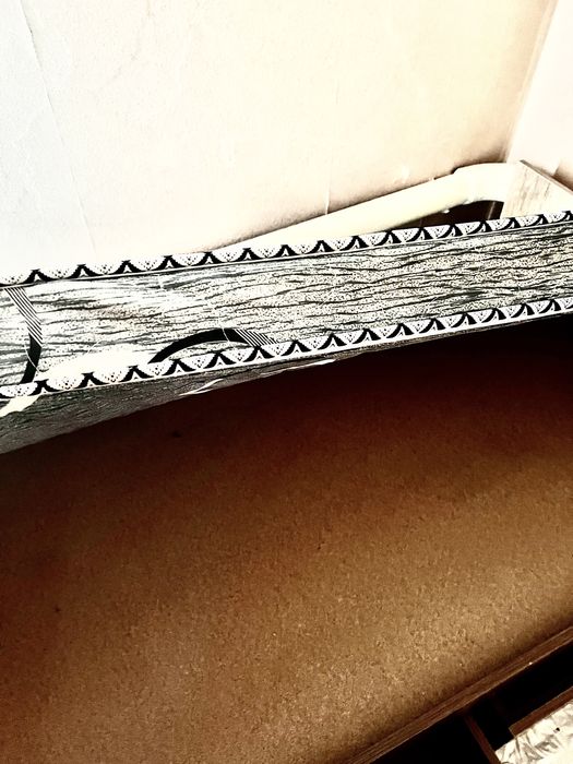 Продам кровать срочна за 50