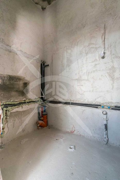 Продава се Мезонет в София, Манастирски ливади - 120 кв.м за 1171 €/кв.м - Снимка #8