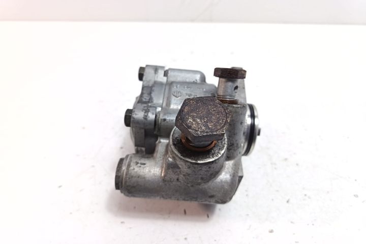 Pompa servodirectie 504088697 IVECO Daily a 3-a generatie