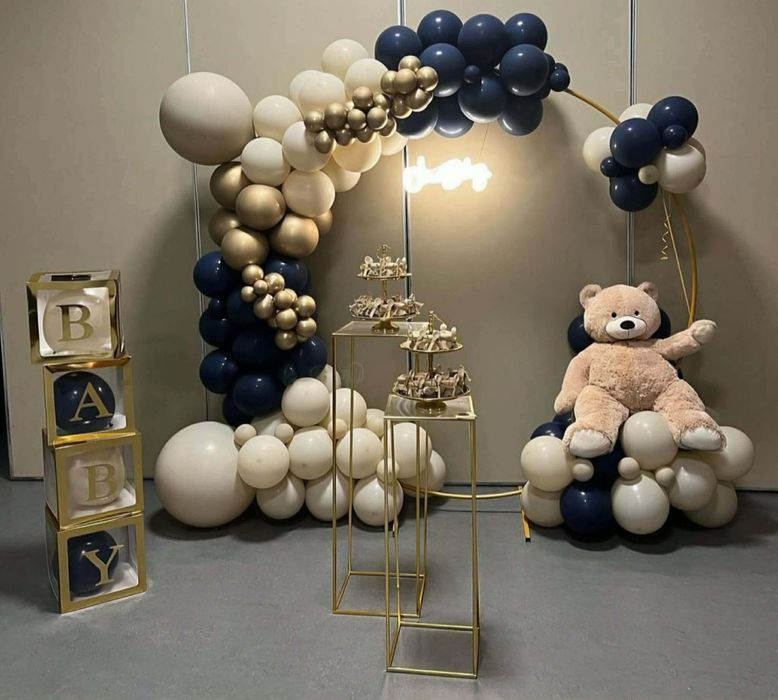 Decor Evenimente/Manechine mire/mireasa