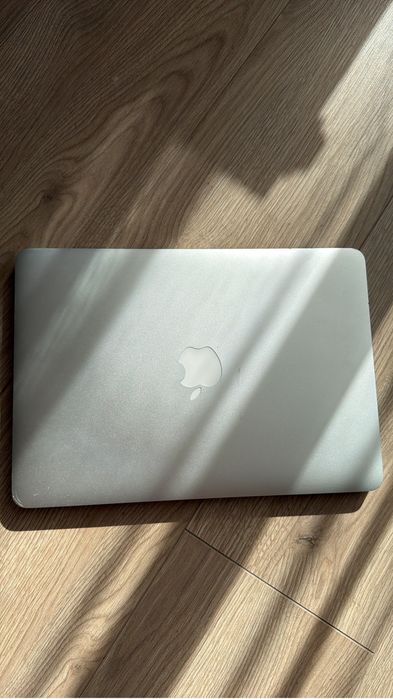 Продам MacBook Pro