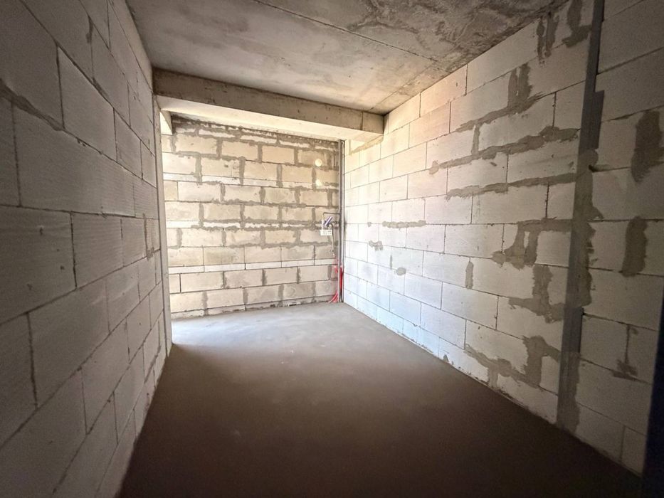 2 xonali 70m² 6-qavat. uy xonadon kvartira sotiladi #2x