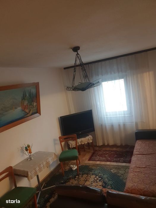 Apartament ultracentral, Str. Constitutiei