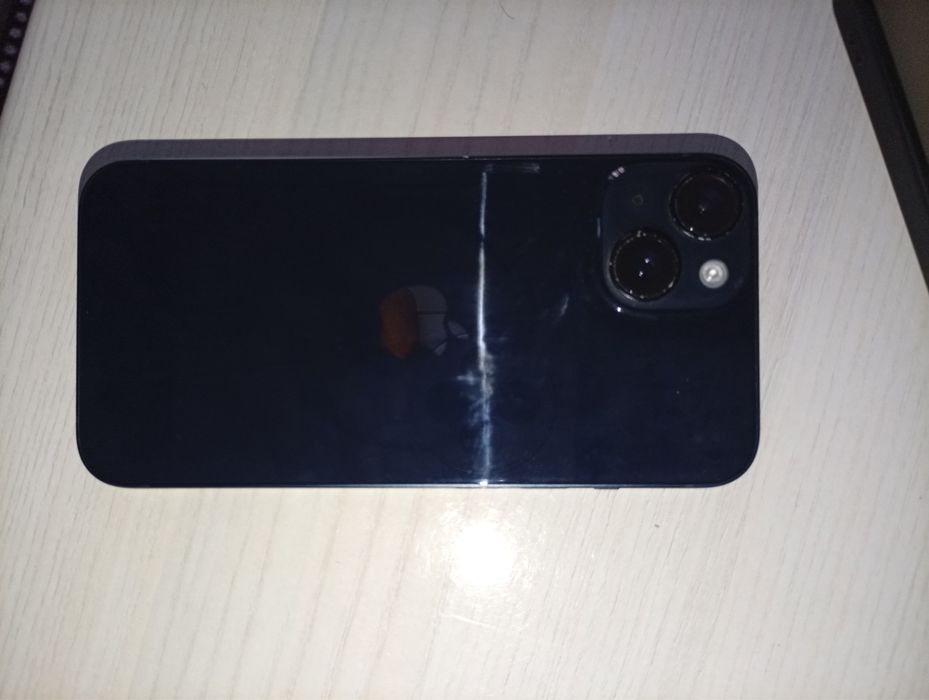 Iphone 14 128gb продается возможно обен
