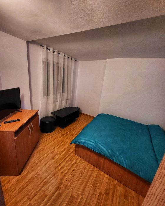 Camere de inchiriat pe termen lung in Busteni!
