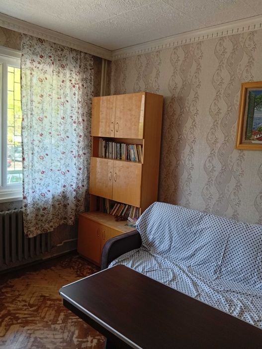 2 стаен, наем, Плевен