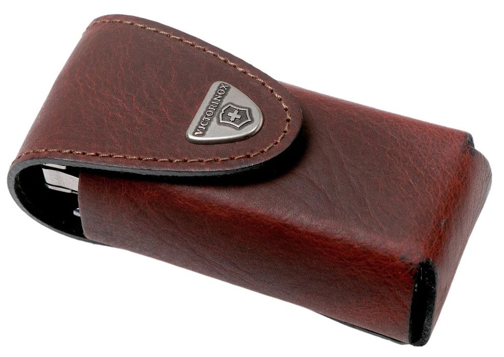 Victorinox Spirit Plus 3.0239