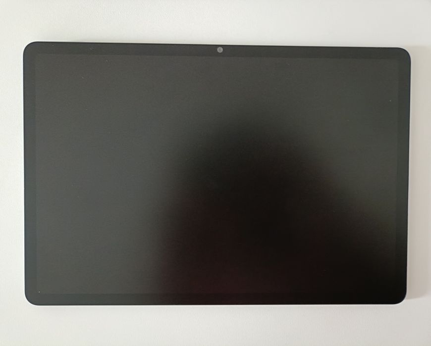 Планшет новый Huawei Matepad 11.5