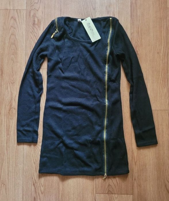 Женская одежда  (46/48 р-р)