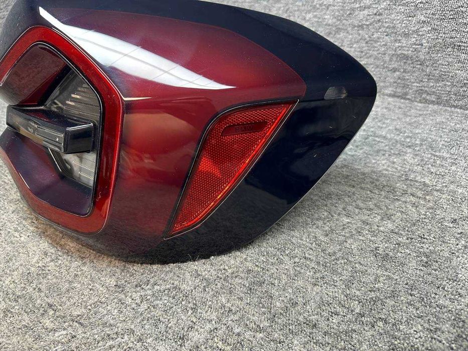 Stop aripă dreapta BMW X3 G01 facelift