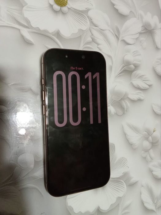 Продам или обменяю