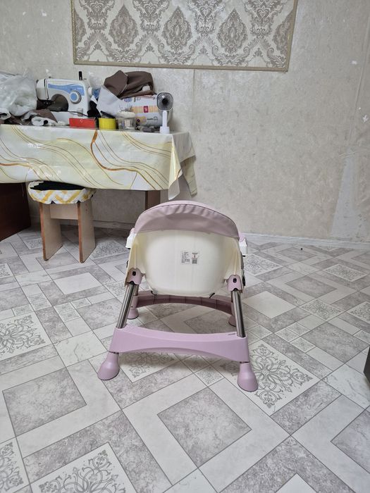 Детский стул для детей