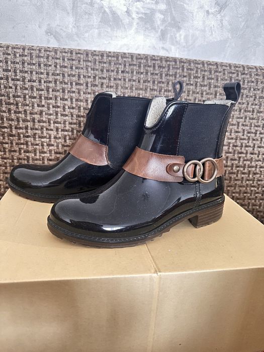 Продается, срочно!