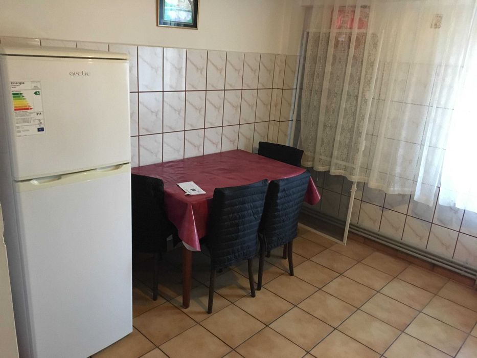 Apartament 2 camere semidecomandat – Zonă 5 Călărași - View 5