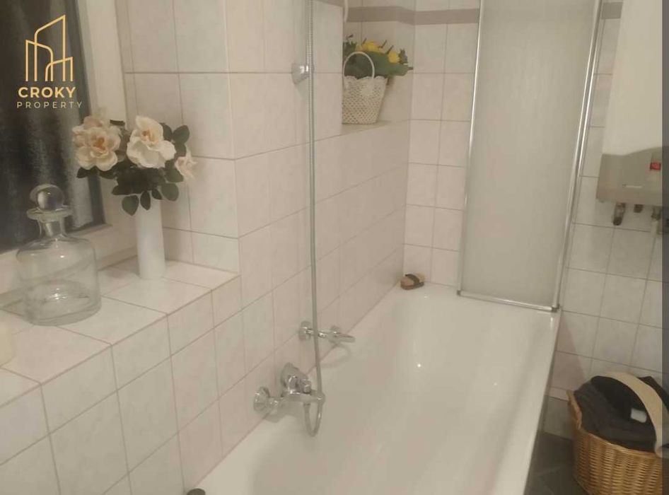 Дава се под наем Двустаен апартамент в София, Белите брези - 58 кв.м за 550 € - Снимка #3