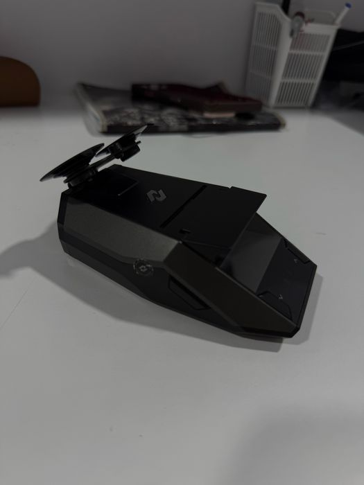 Neoline 8800 wifi 2023