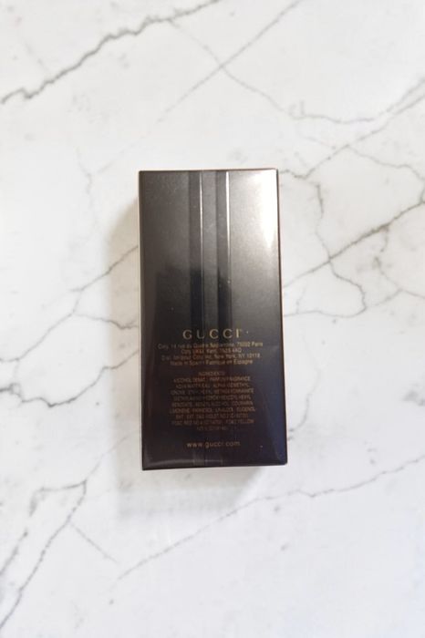 Gucci Intense Oud Eau de Parfum 90