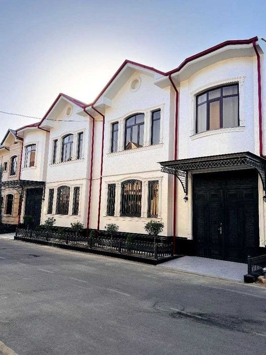 Иззада керемиди ака мана оша сиз кидирган уй