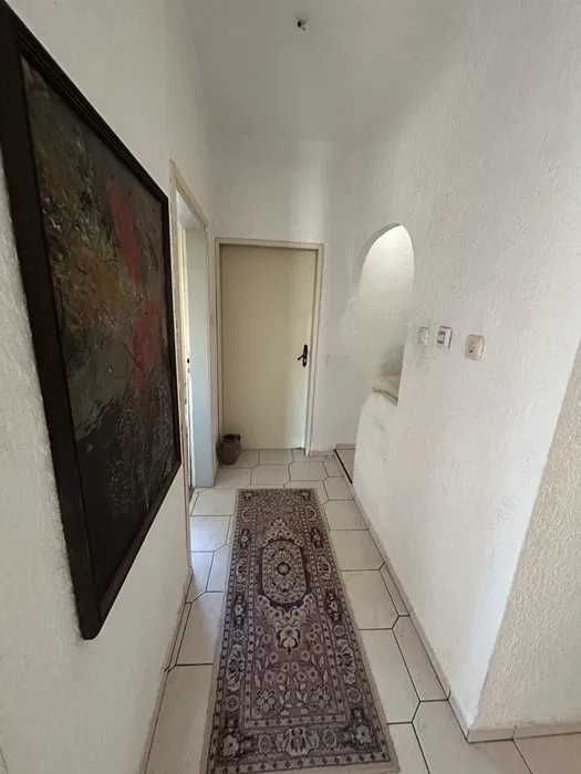 Продава се Тристаен апартамент в Пловдив, Тракия - 90 кв.м за 850 €/кв.м - Снимка #6