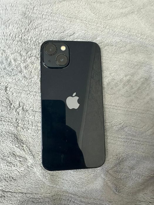 Обмен Iphone 13 128