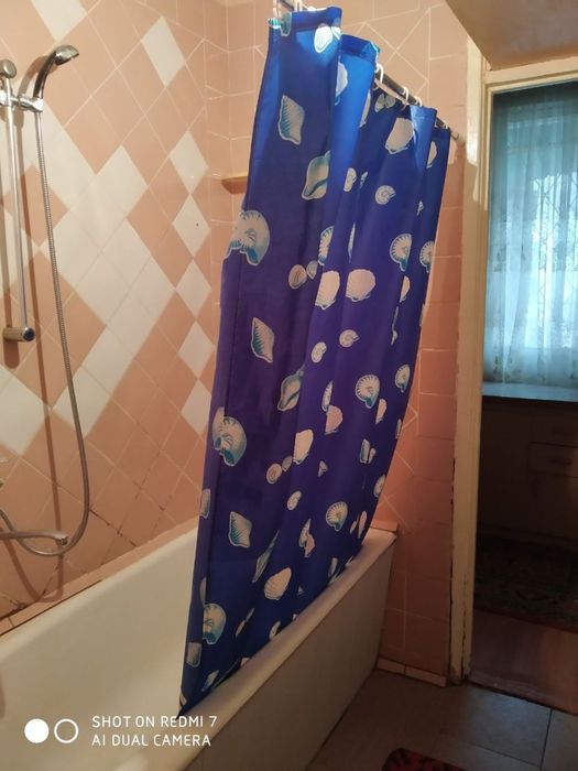 Срочно! Сдам 2 х ком на Чиланзаре 3 Торговый Центр Карзинка Семью !