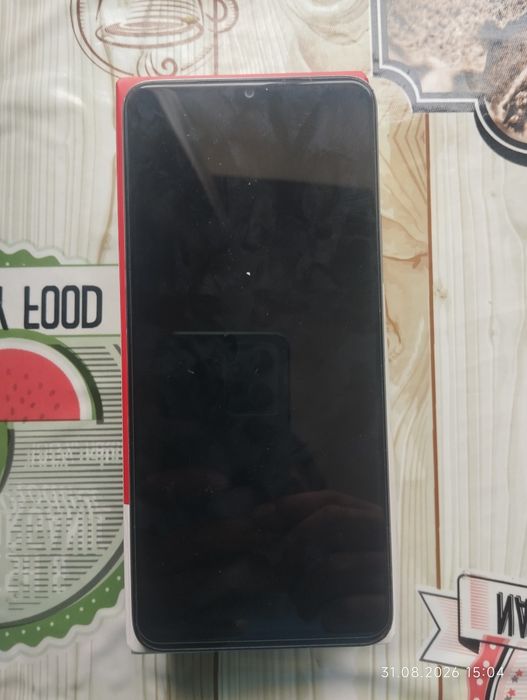 Redmi A3x 128Gb Original